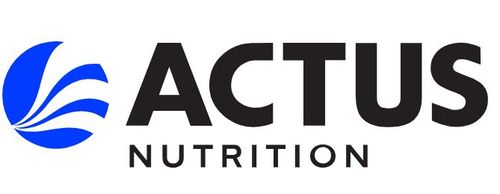 Actus Nutrition