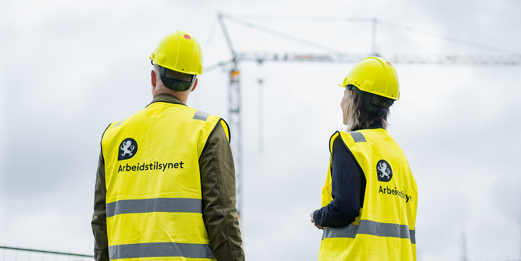 Nye krav til psykososialt arbeidsmiljø fra 2026