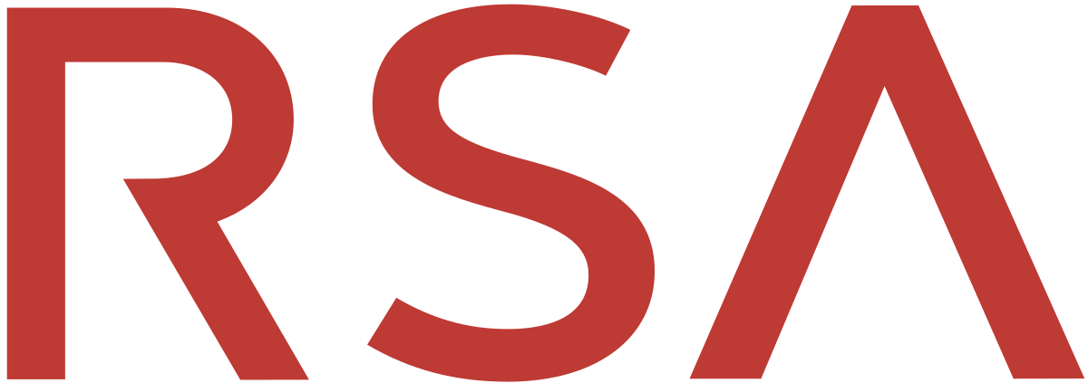 Aumatics RSA Security Gold Partner