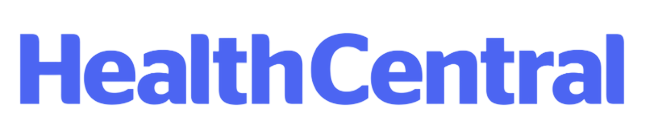 HealthCentral logo