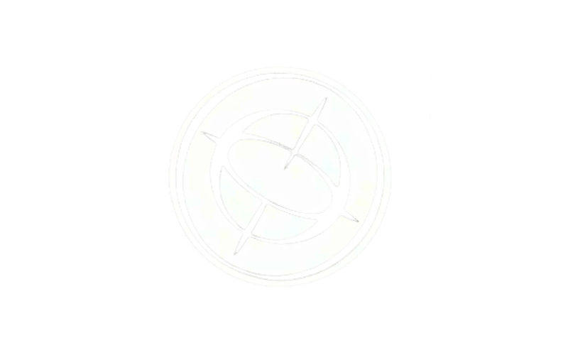 Fitzroy︱Superyacht Partners