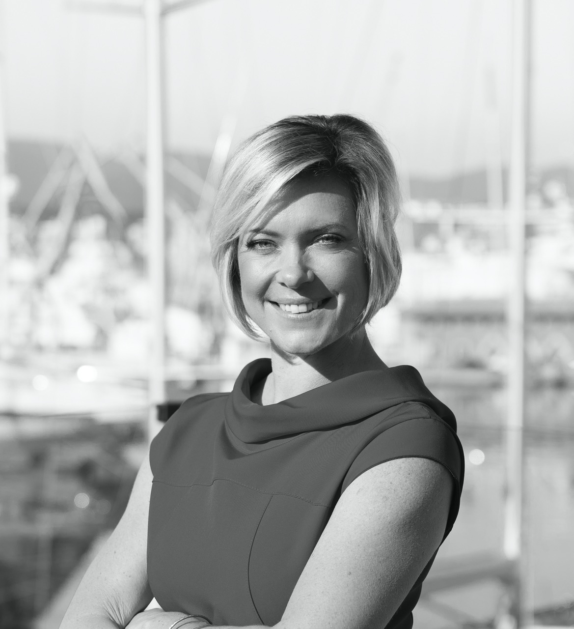 Gemma Necchi