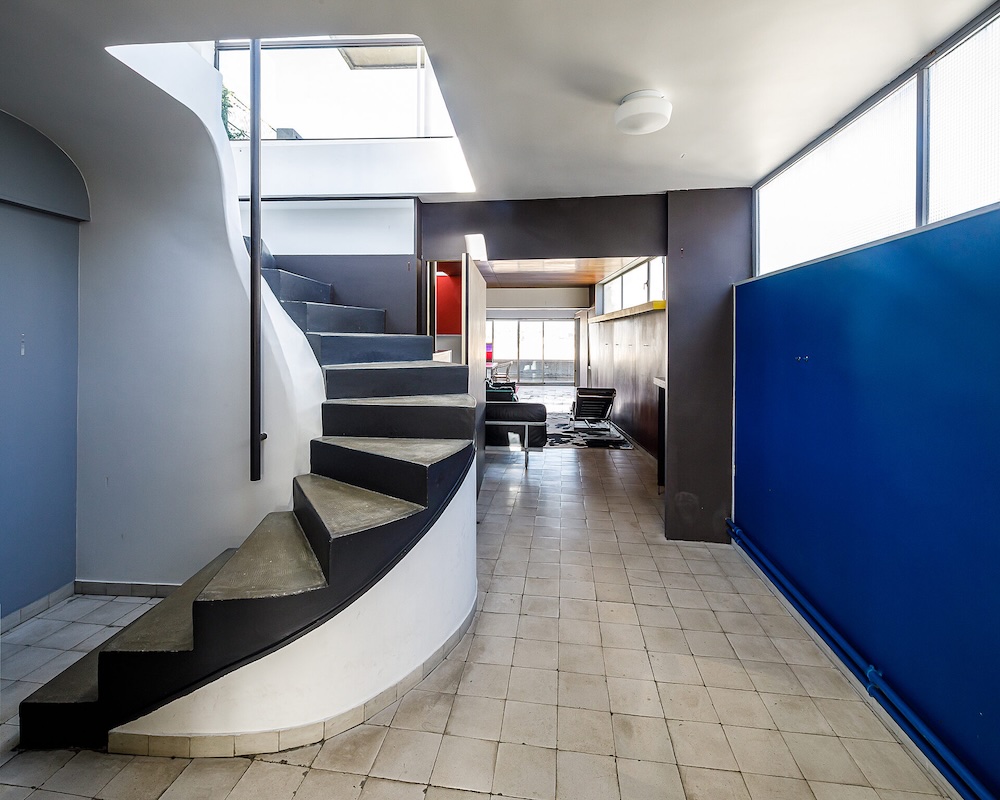 Appartement © FLC/ADAGP/Frédéric Betsch.jpg