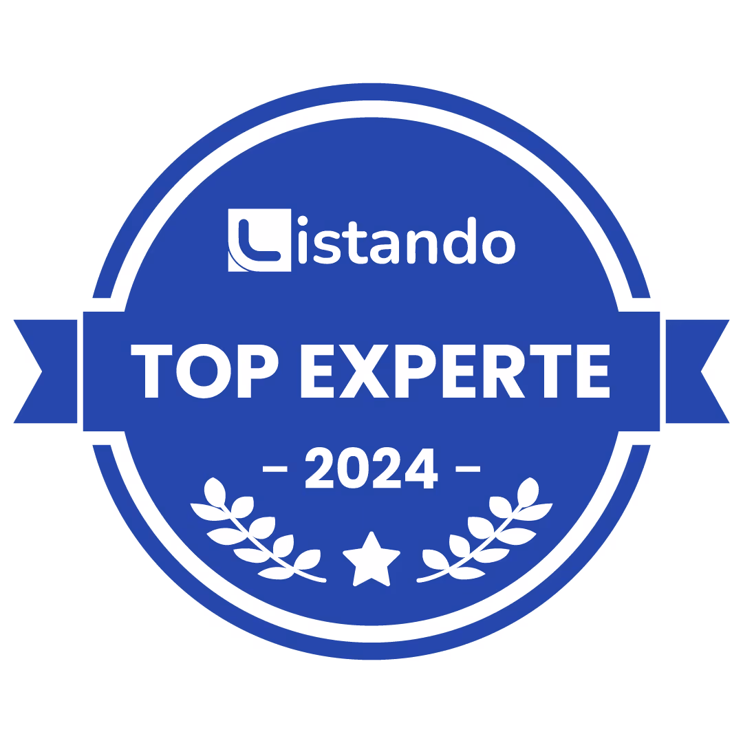 listando_topexperte_badge