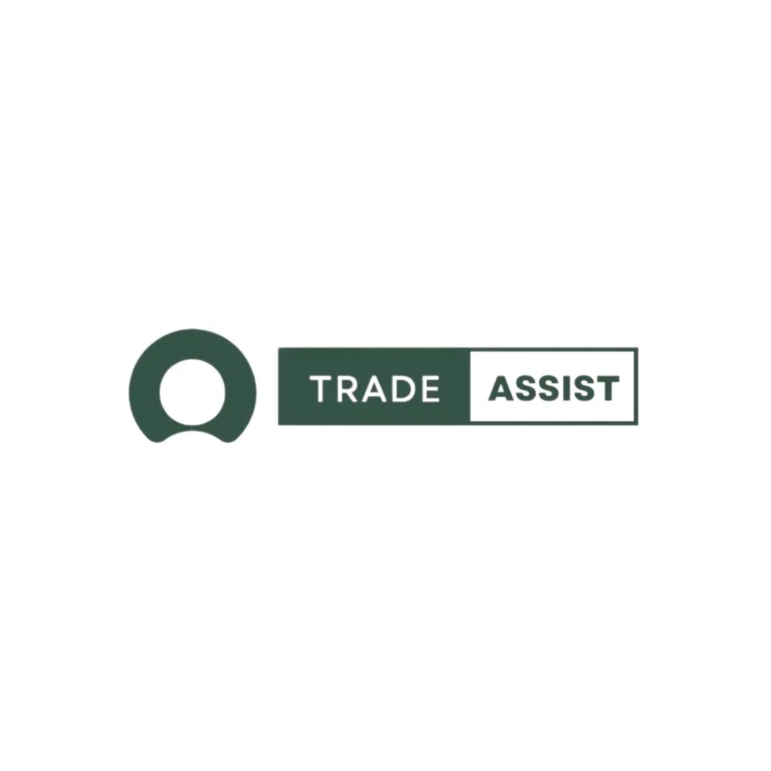 Trade Assist Limited