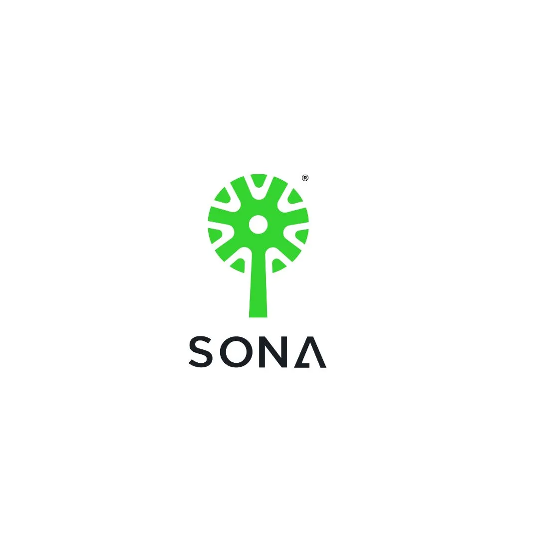 School of New Africa LTD.