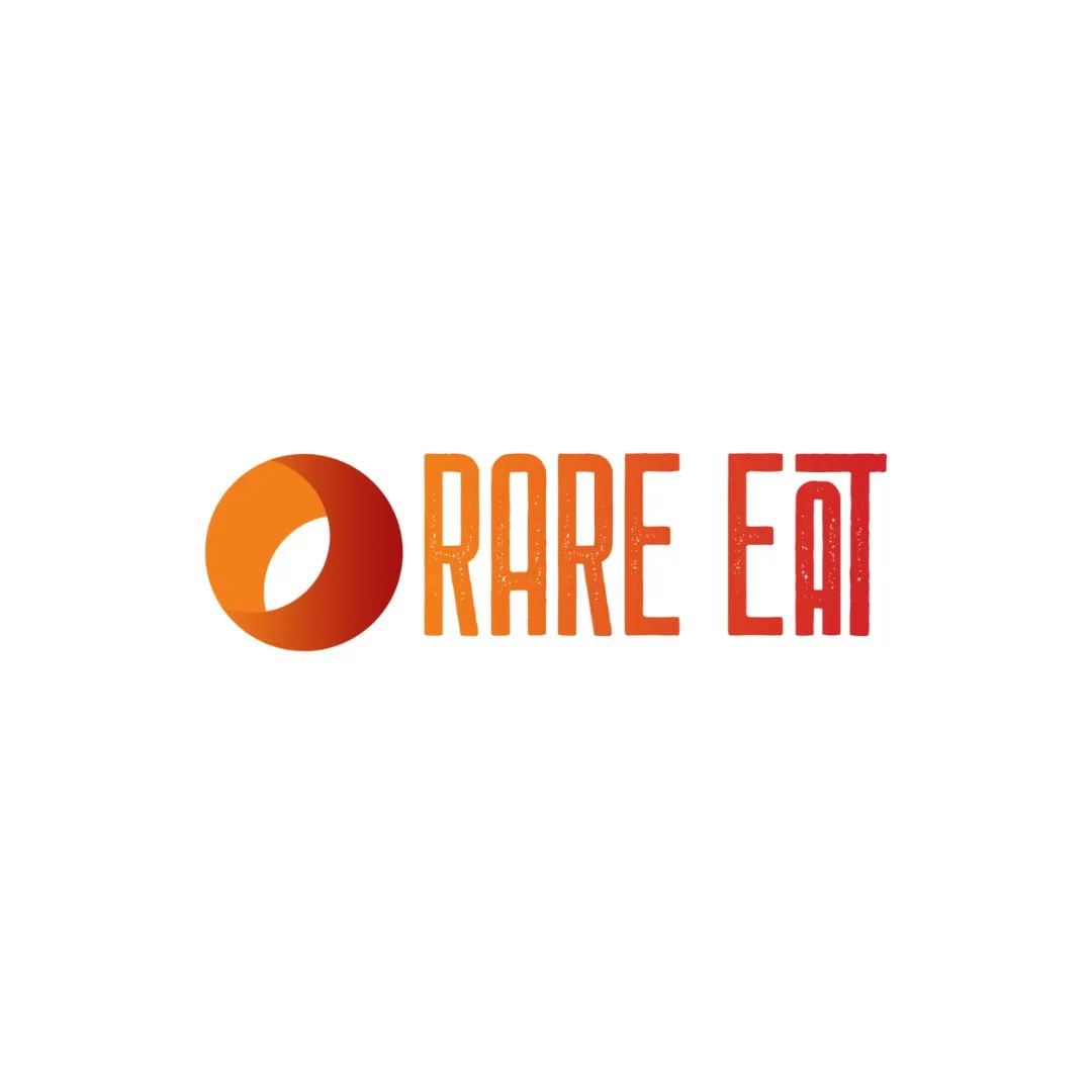 Rare Eat