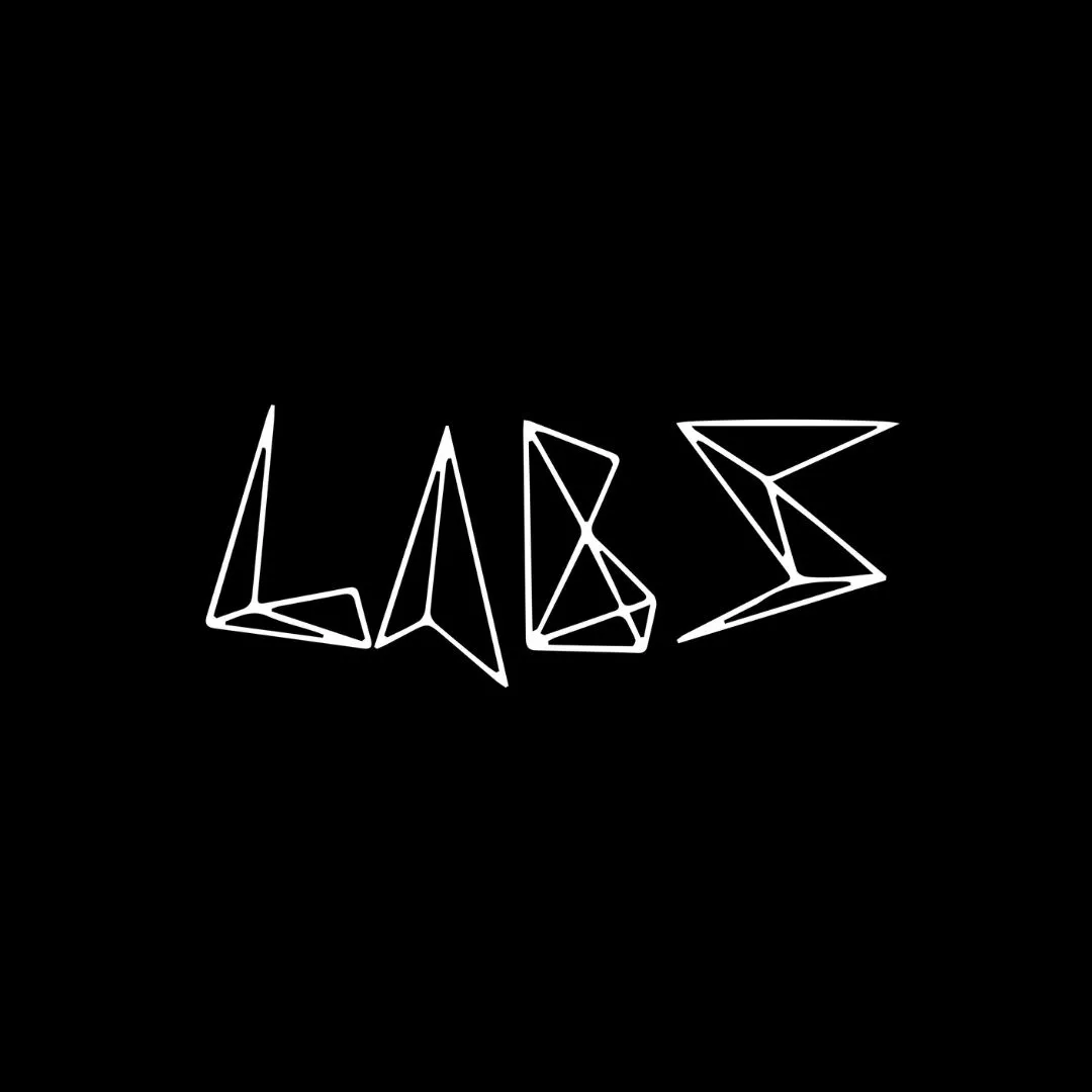 Rain Labs