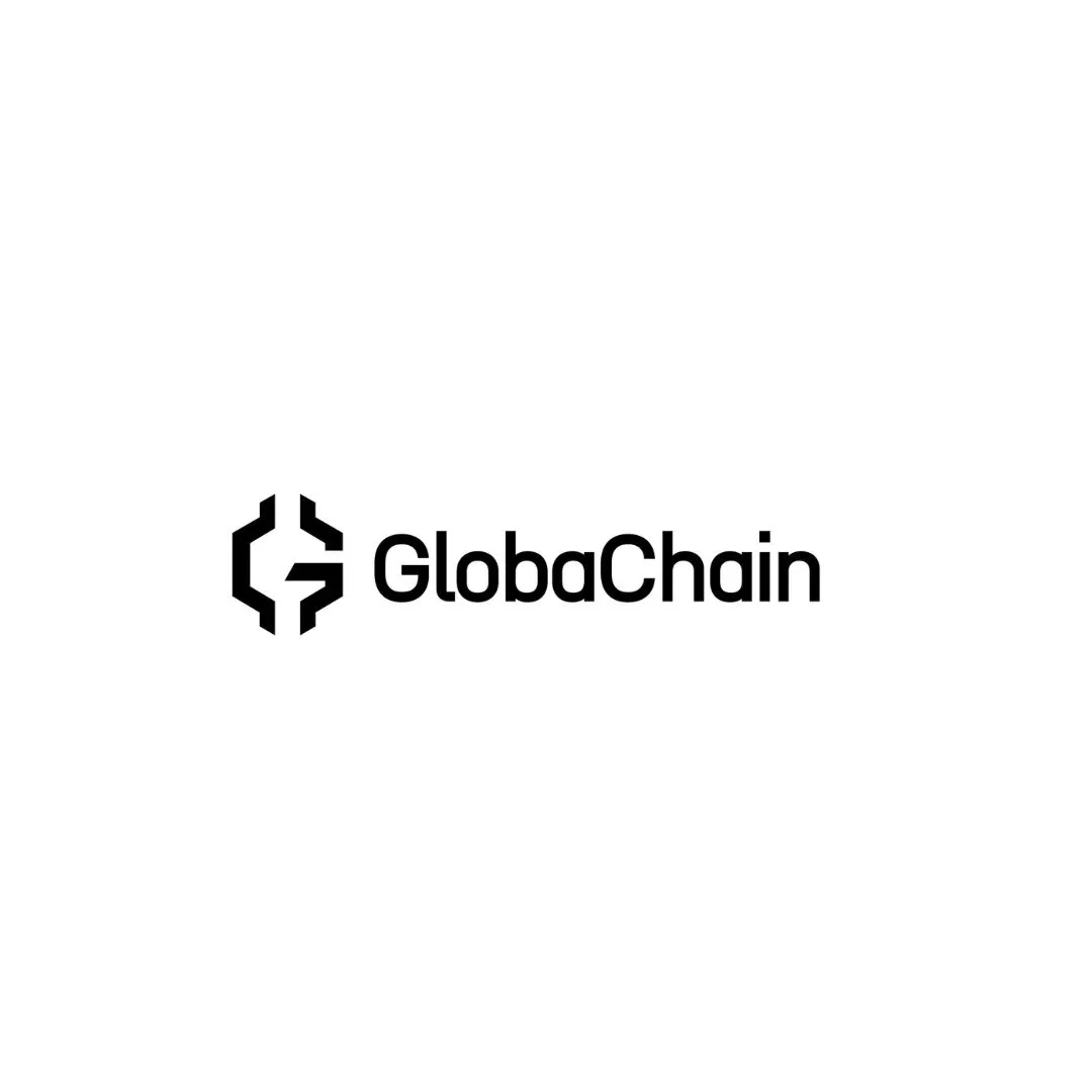 PLP TECHNOLOGIES LIMITED T/A GLOBALCHAIN
