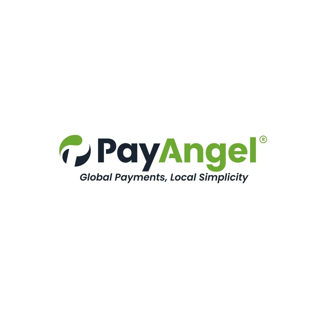 Payinc Group Limited