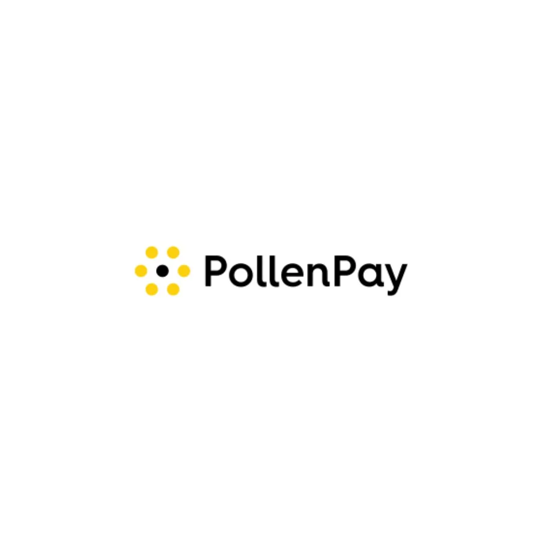 Pollen Pay