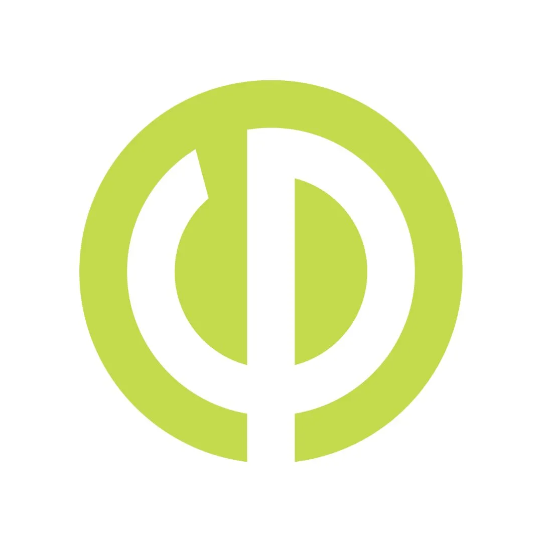 Loop Music Limited