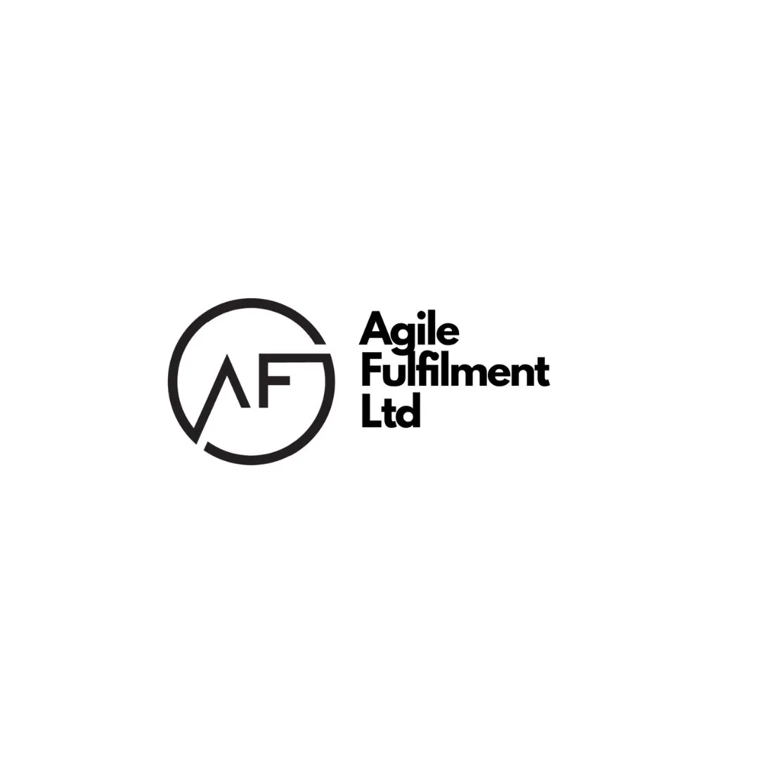 Agile Fufilment LTD.