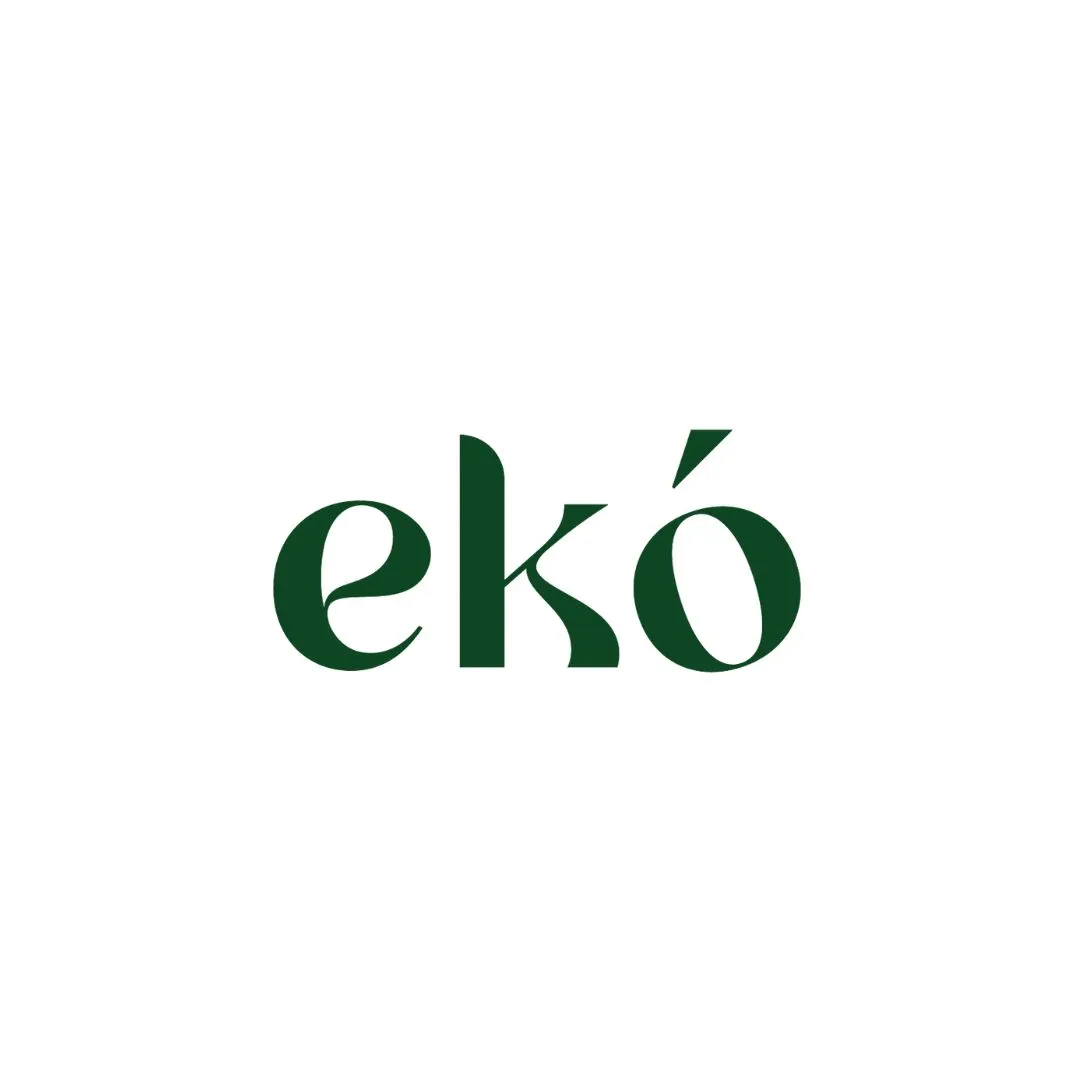 EKO Organics Limited