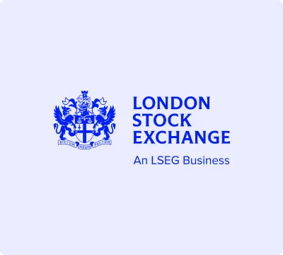 London Stock Exchange