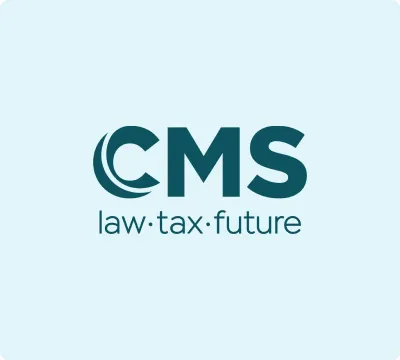 CMS London