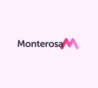 Monterosa