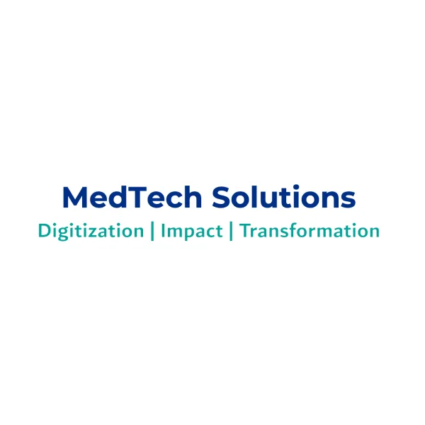 MedTech Solutions Global