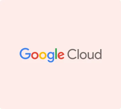 Google Cloud