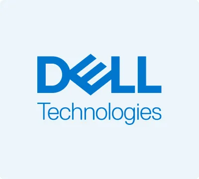 Dell Technologies