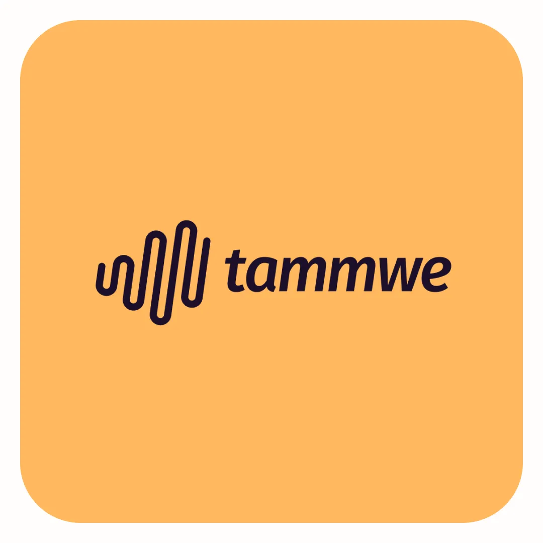 Tammwe