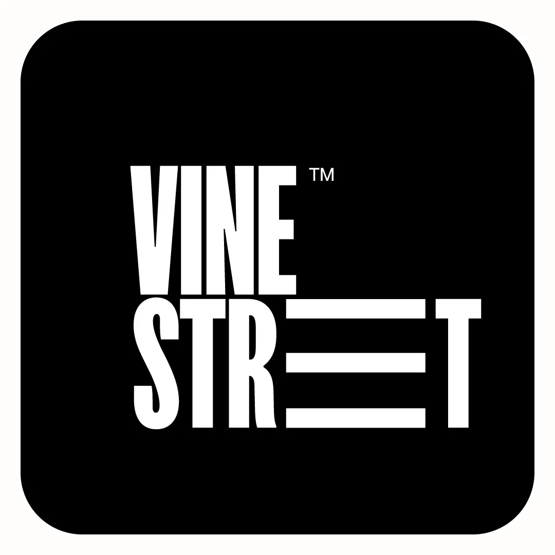 Vine Street 