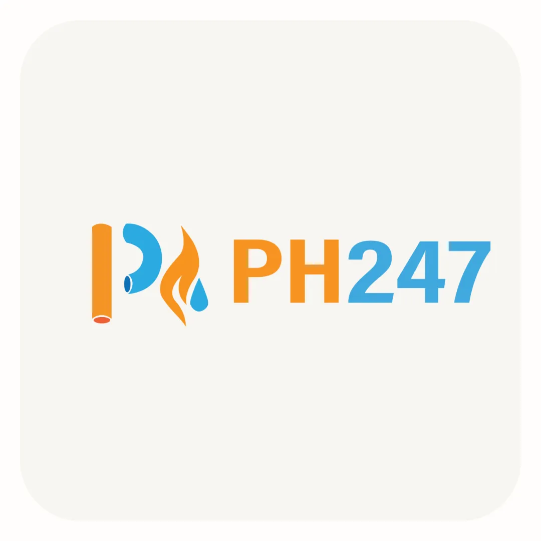 PH247