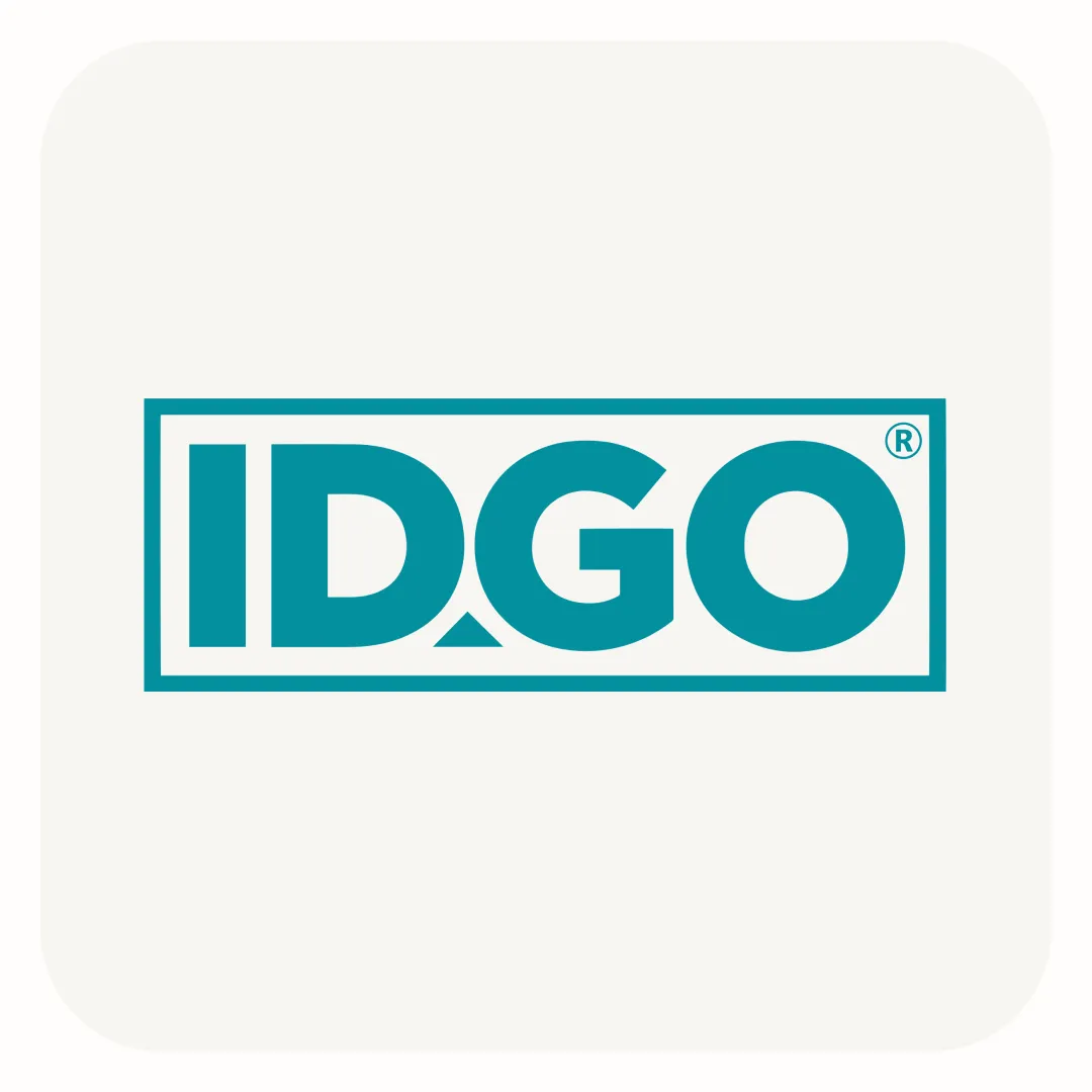 IDGO