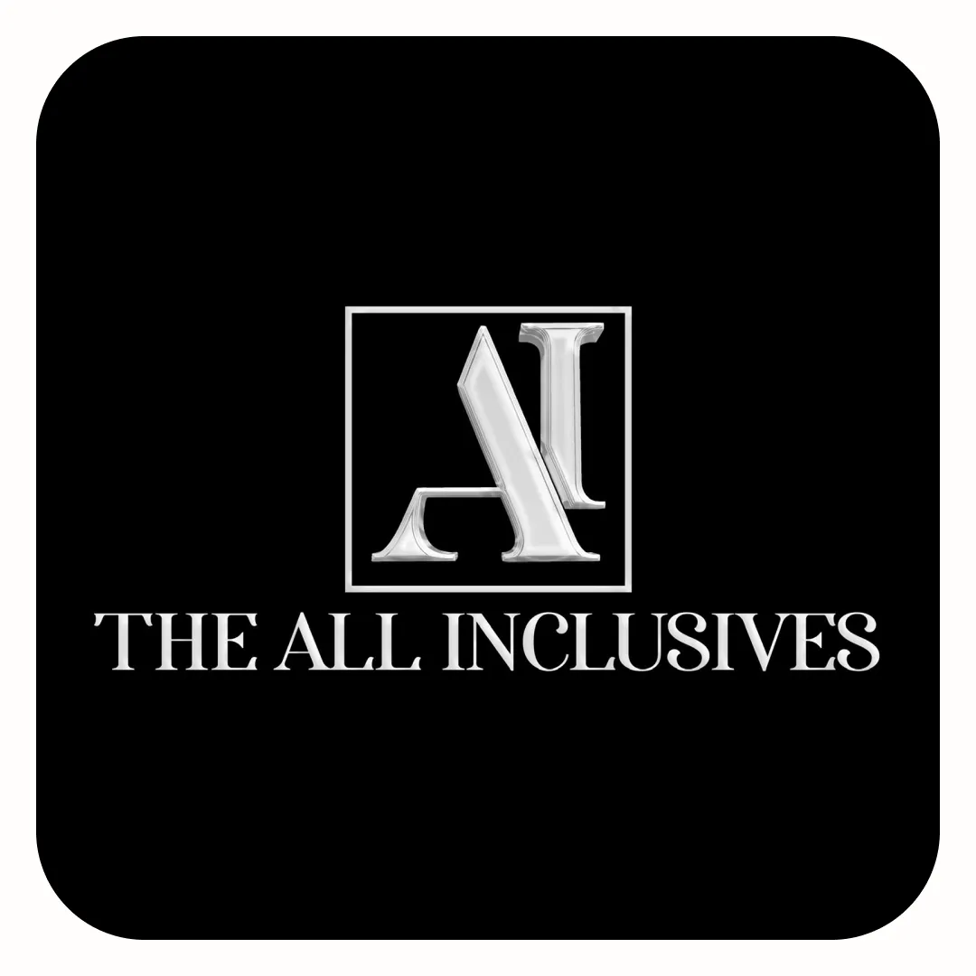 The All Inclusives 