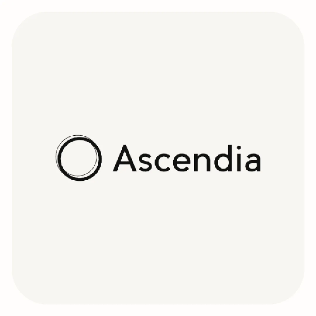 Ascendia Tech