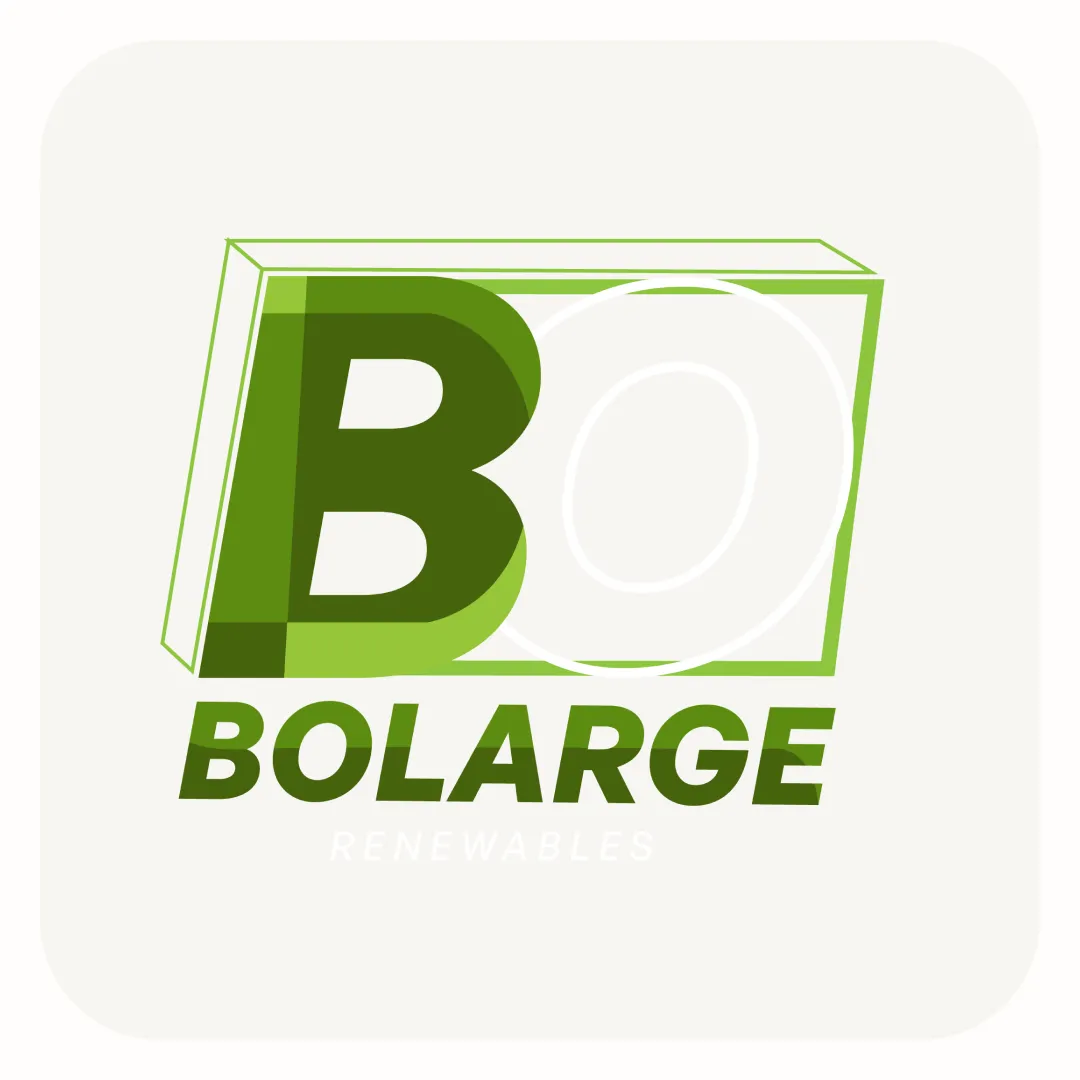 Bolarge Renewables
