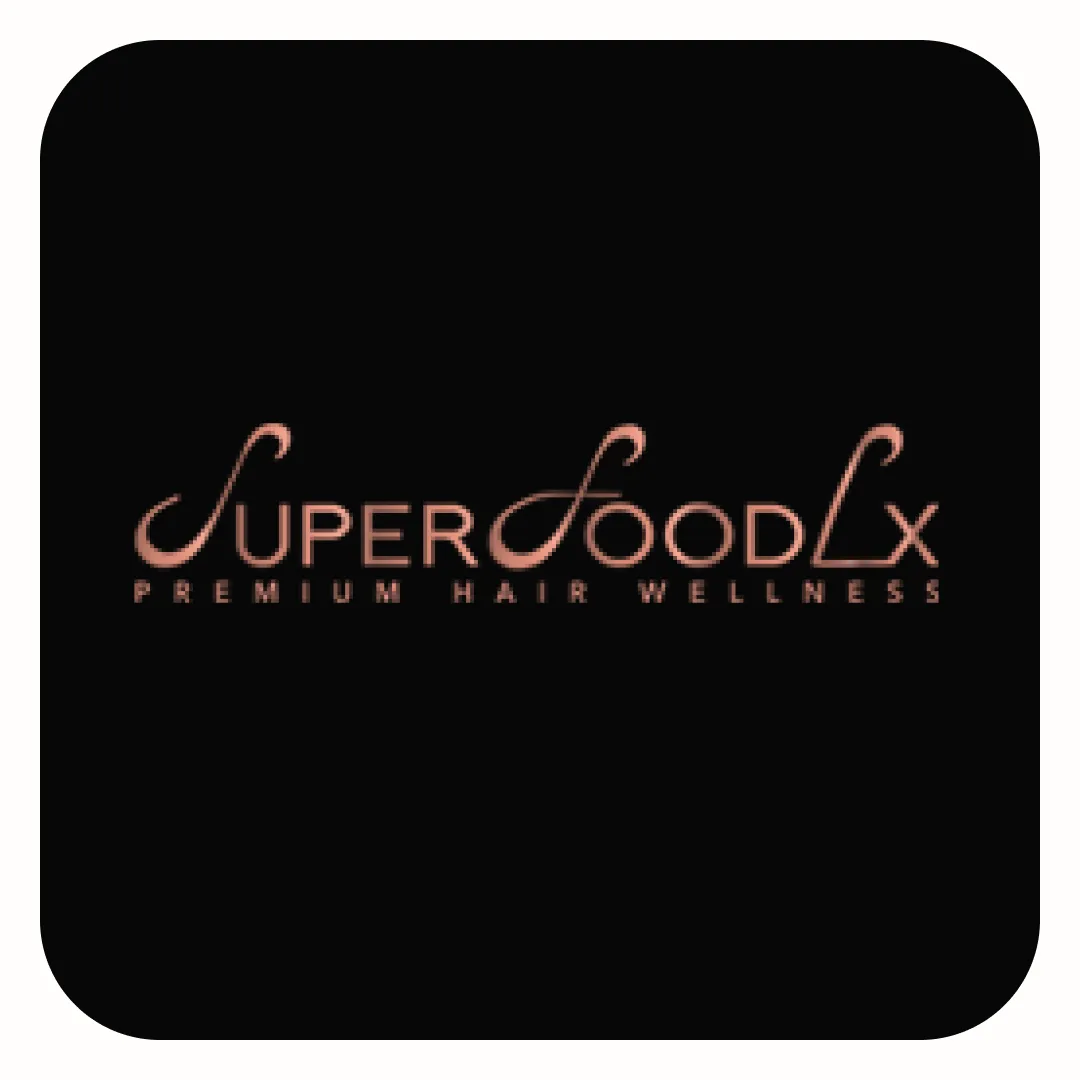 Superfood lx 