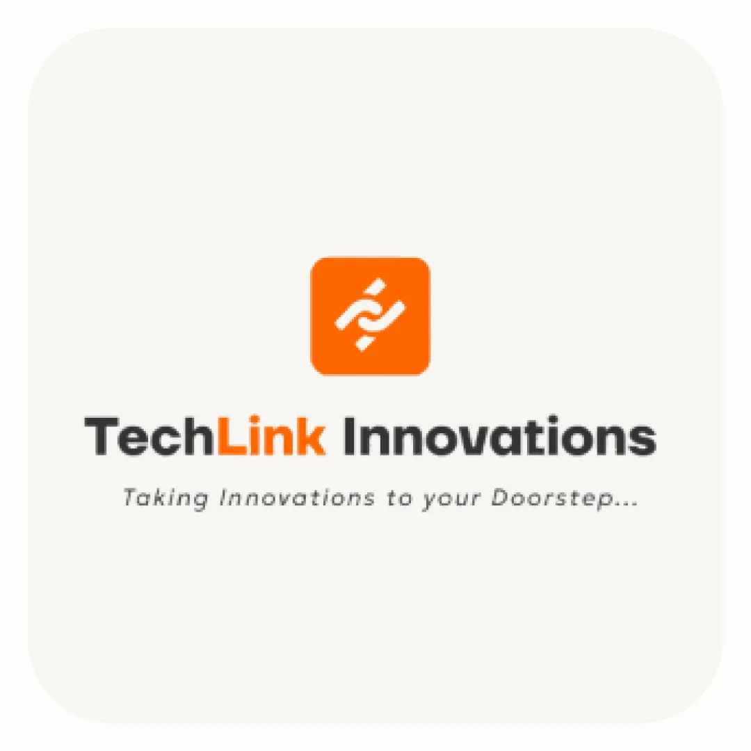 TechLink Innovations