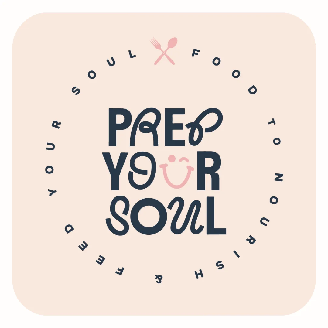 Prep Your Soul Ltd 