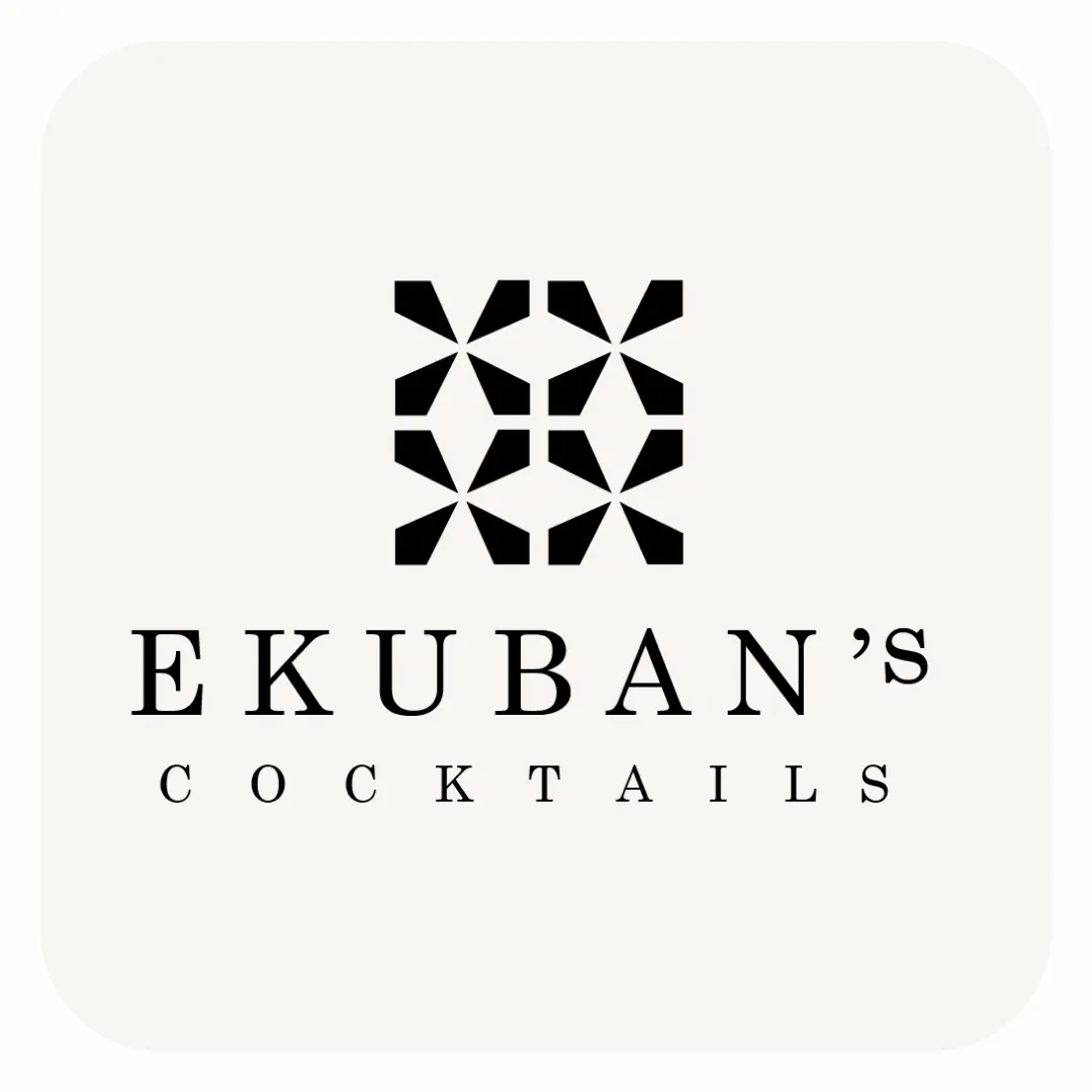 Ekubans Cocktails 