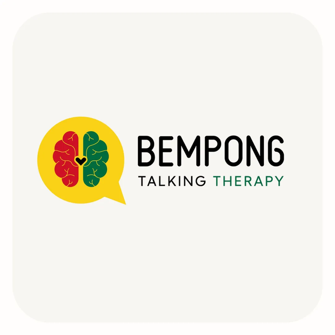 Bempong Talking Therapy Ltd 