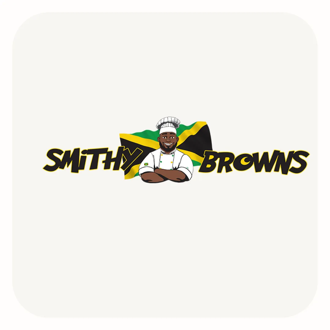 Smithysbrown 