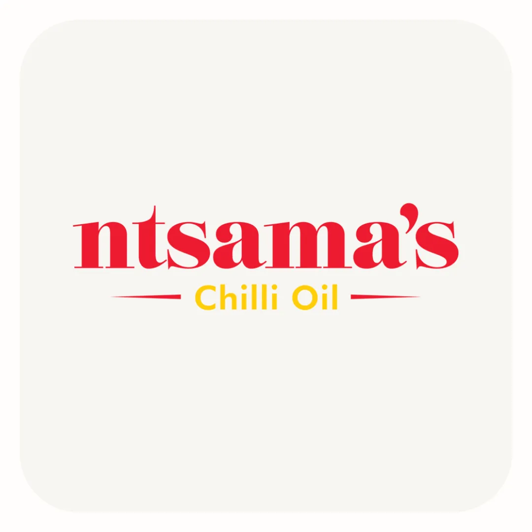 Ntsama Chilli Spicies