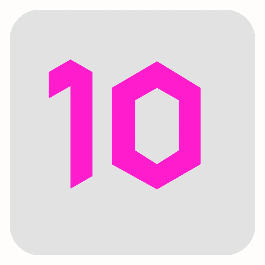 10Card Limited