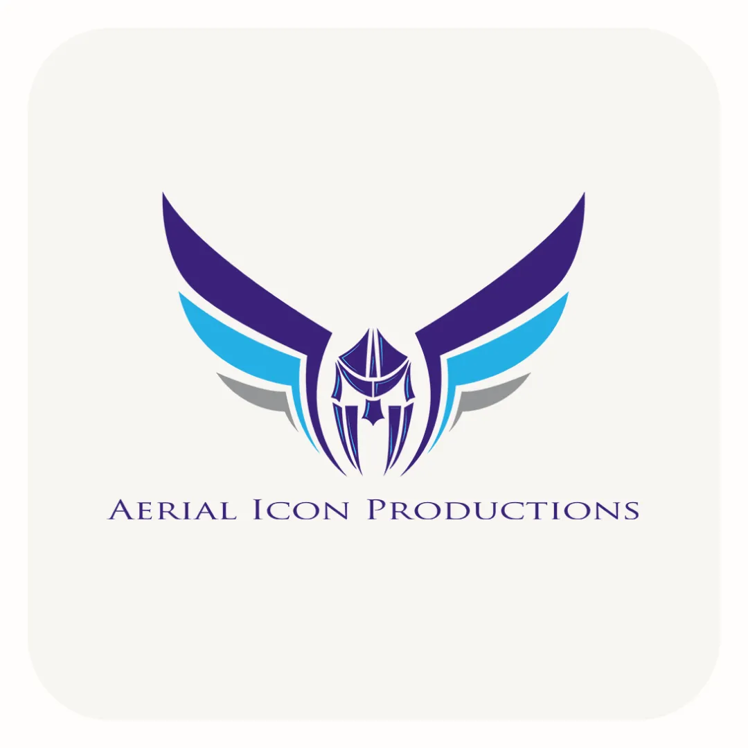 Aerial Icon