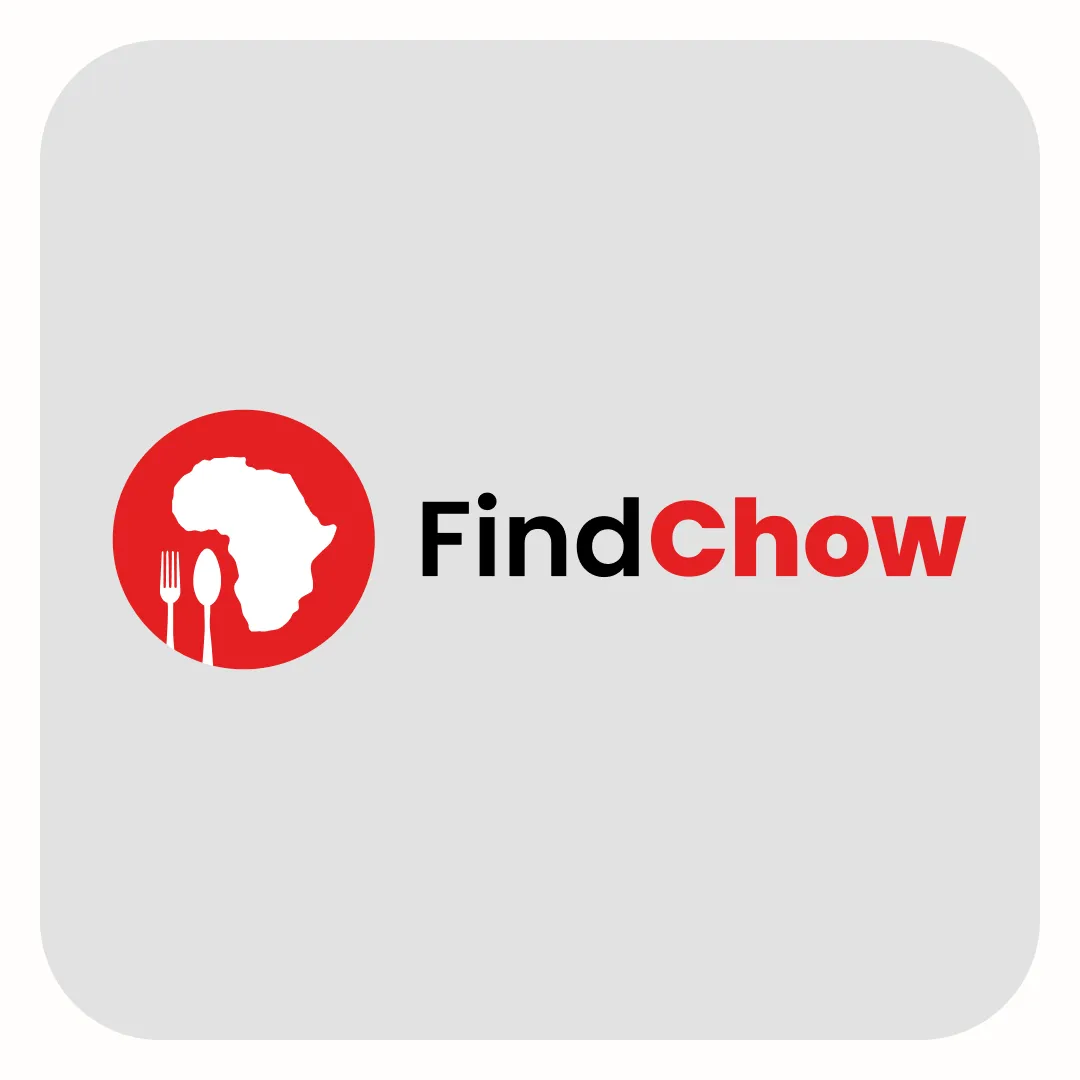 FindChow