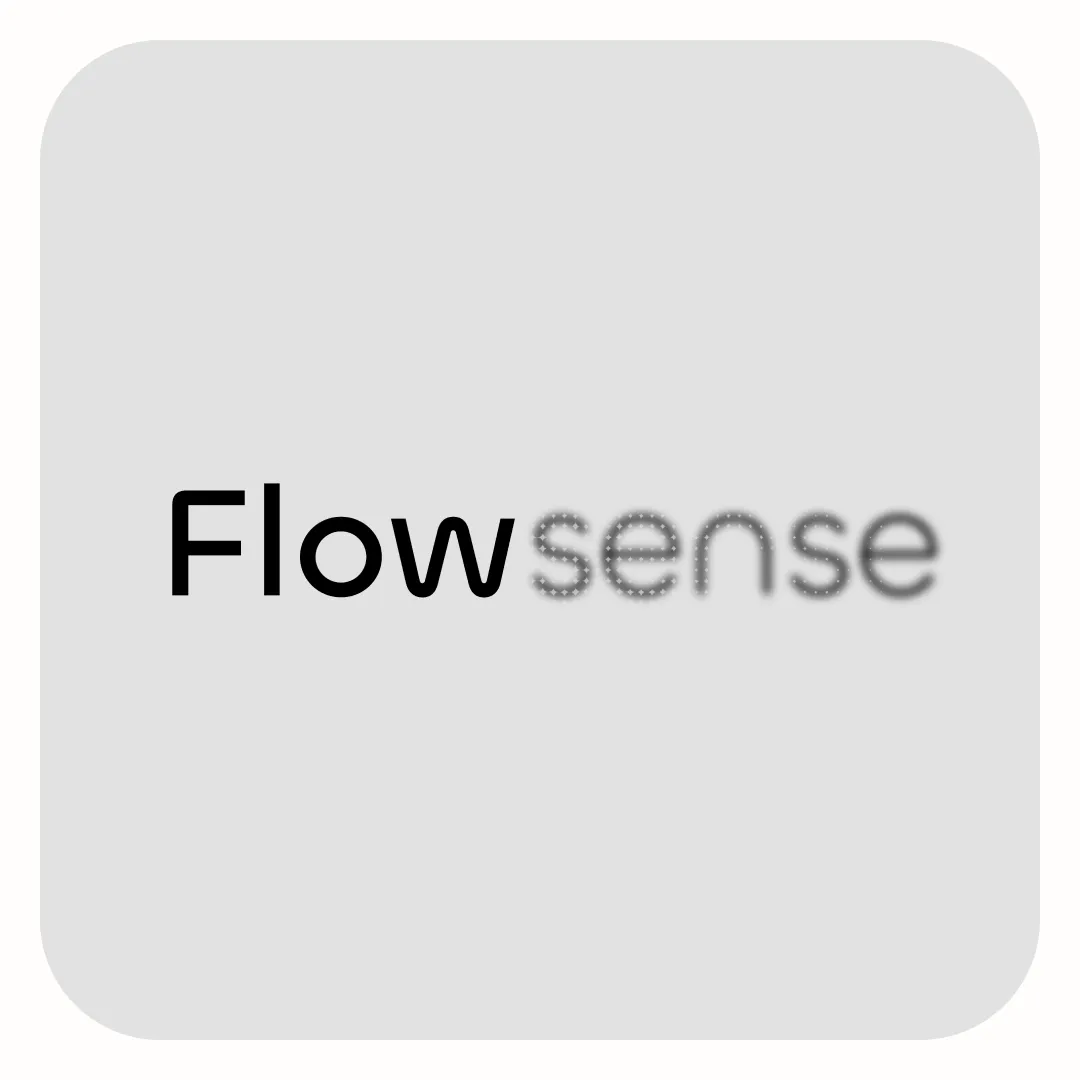 FlowSense Ltd