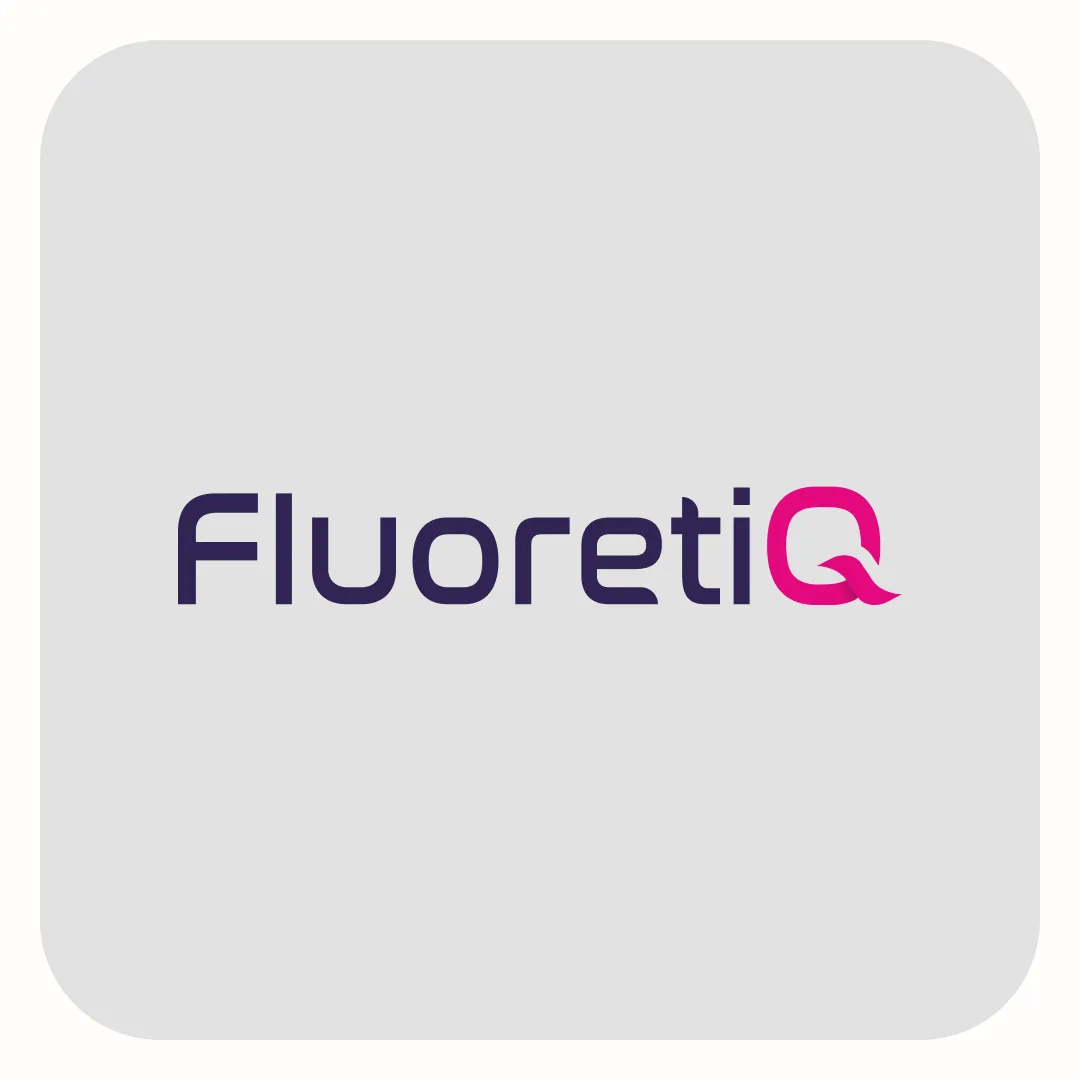 FluoretiQ Limited