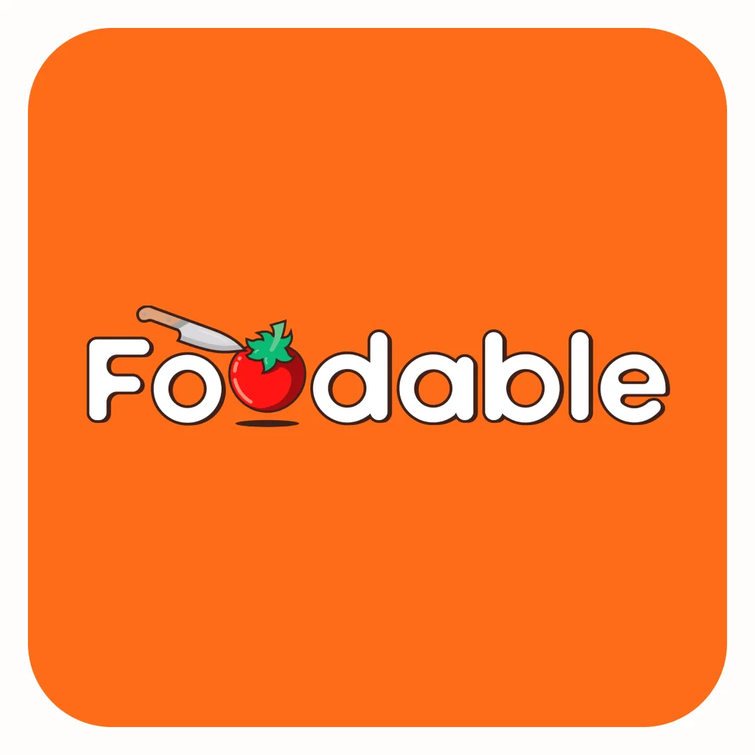 Foodable Technology Ltd