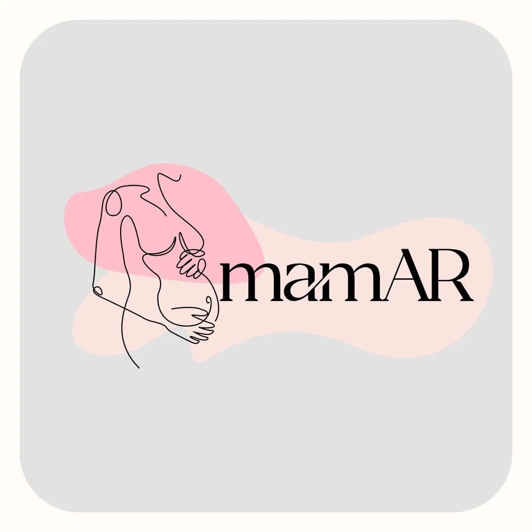 mamAR