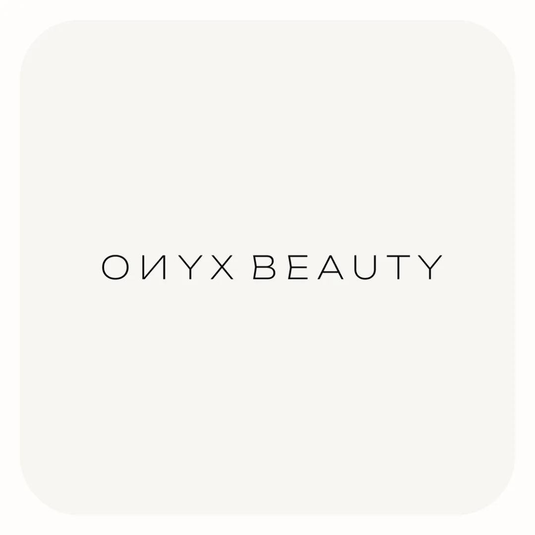 Onyx Beauty