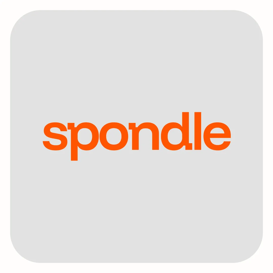 Spondle