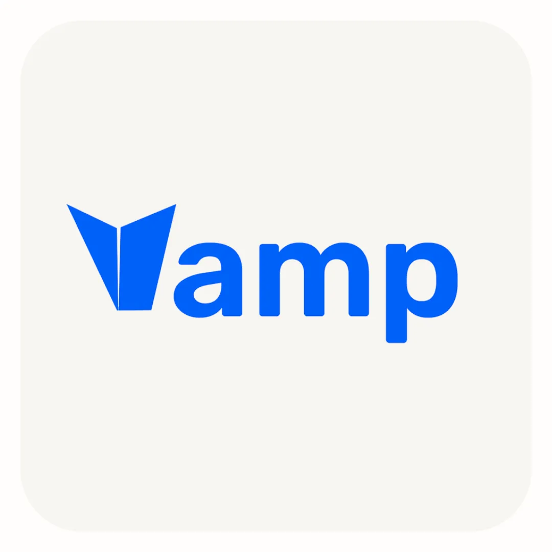 Vamp Technologies Limited