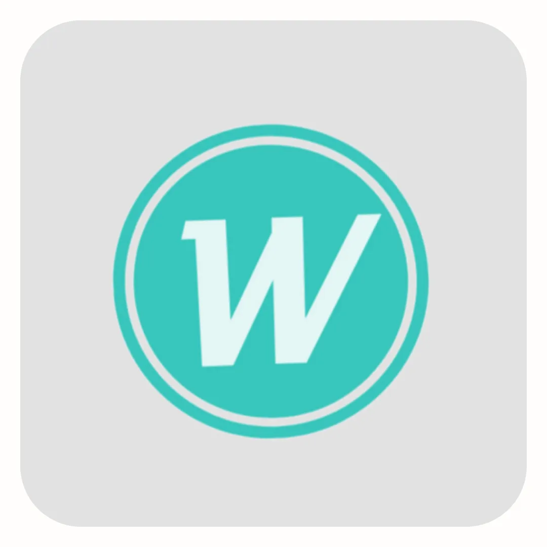 WeCar Technologies Ltd
