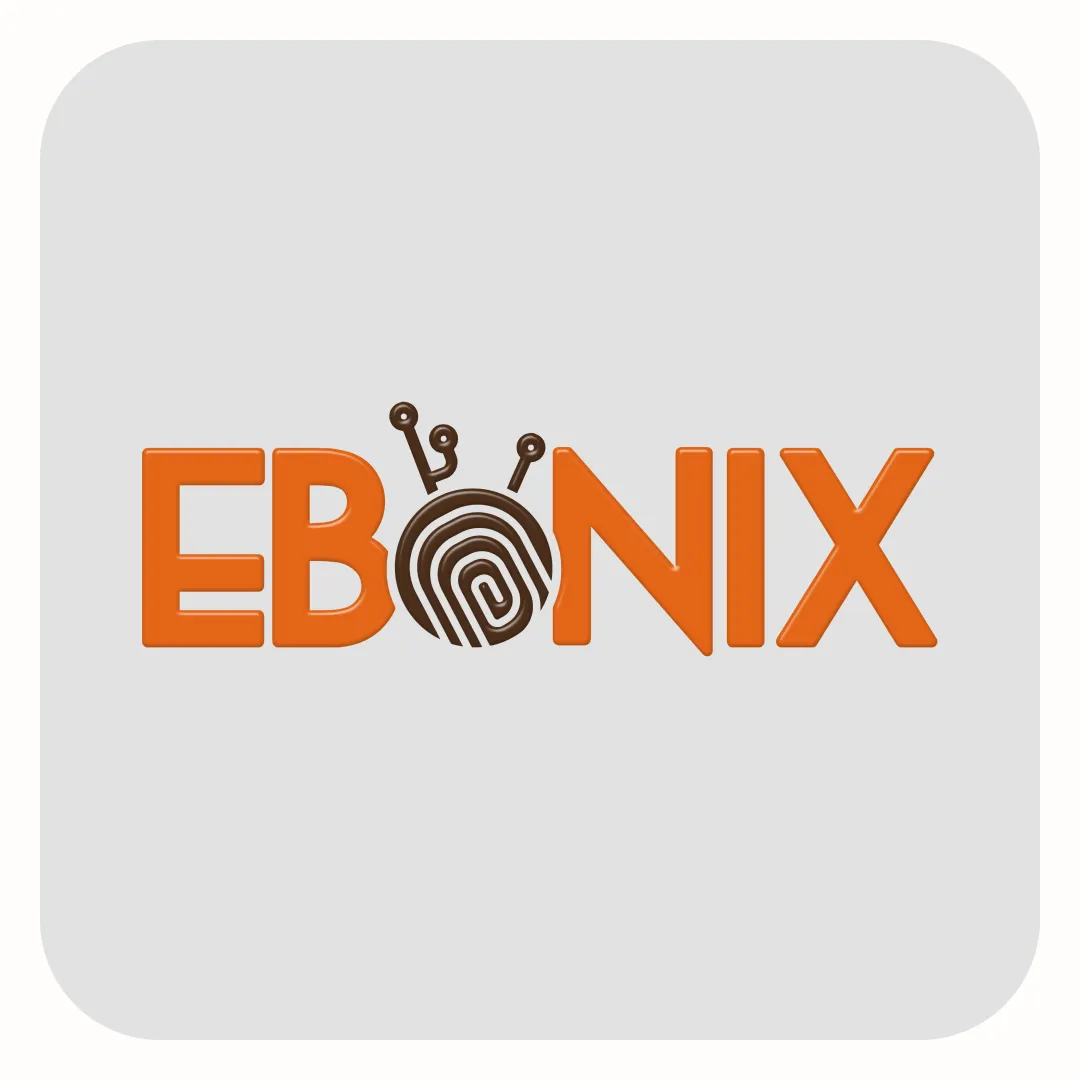 Ebonix Ltd